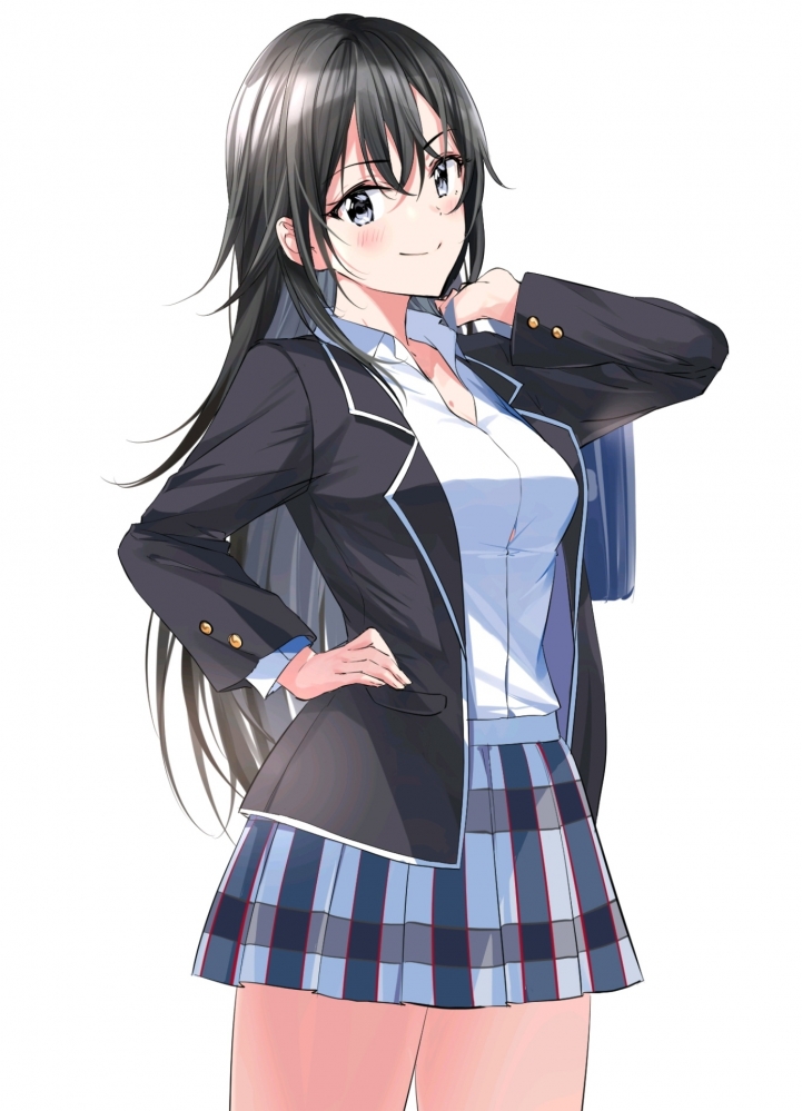 平冢静