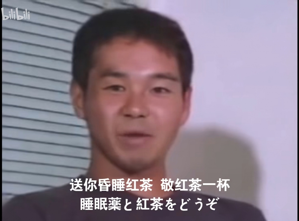 敬亲爱的兄长