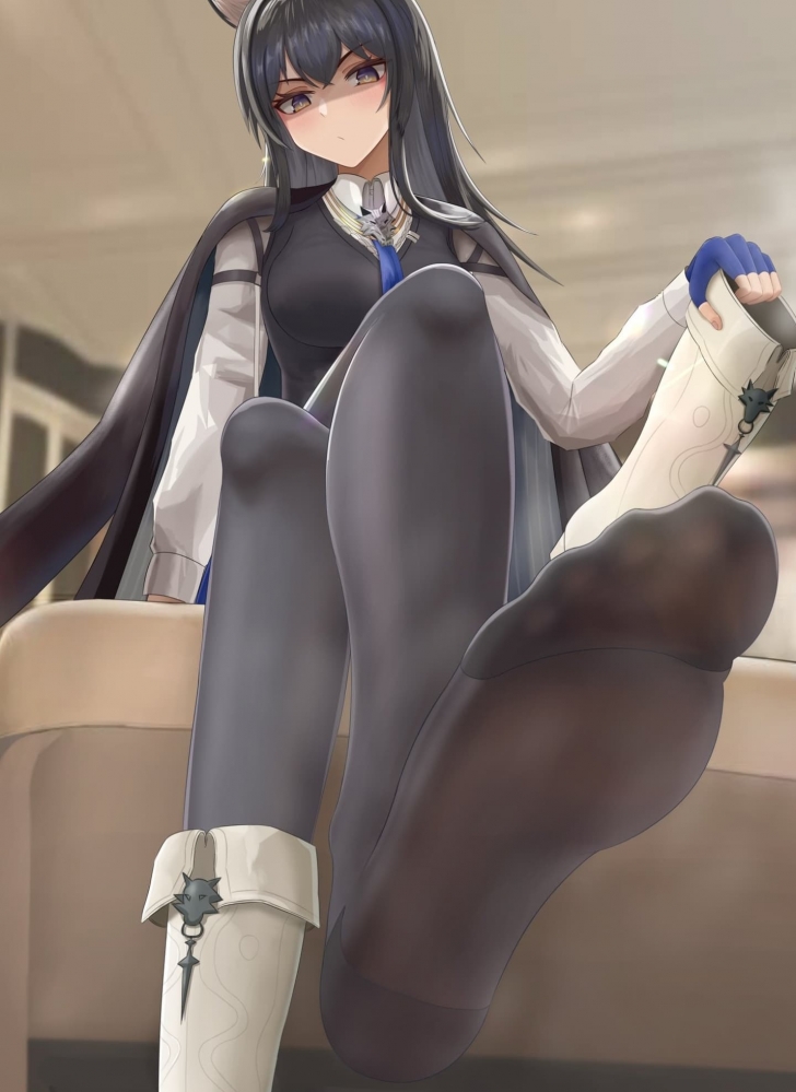周礼乃国之根本
