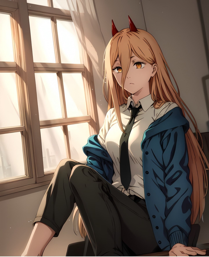 帕瓦
