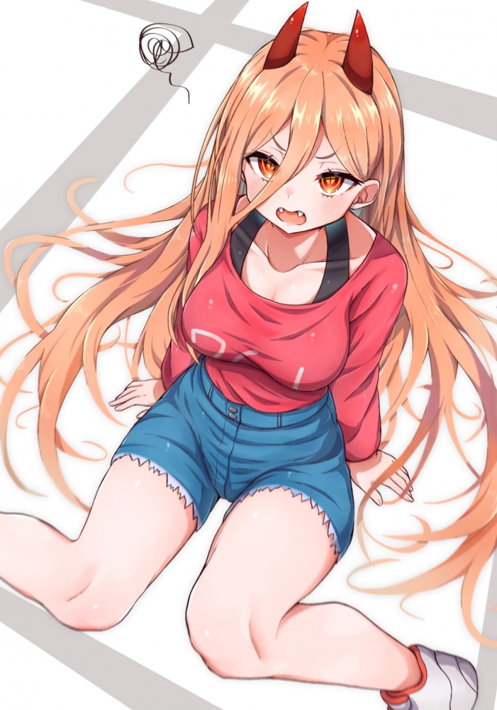 帕瓦