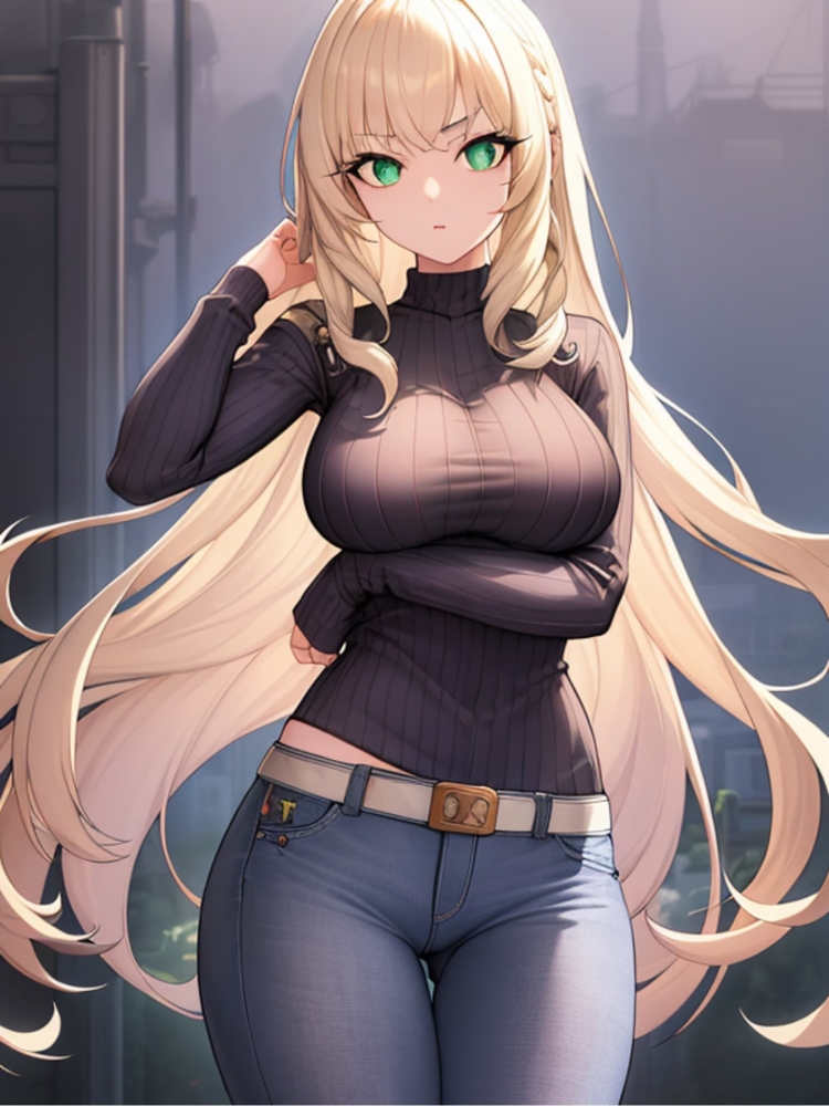 三浦优美子