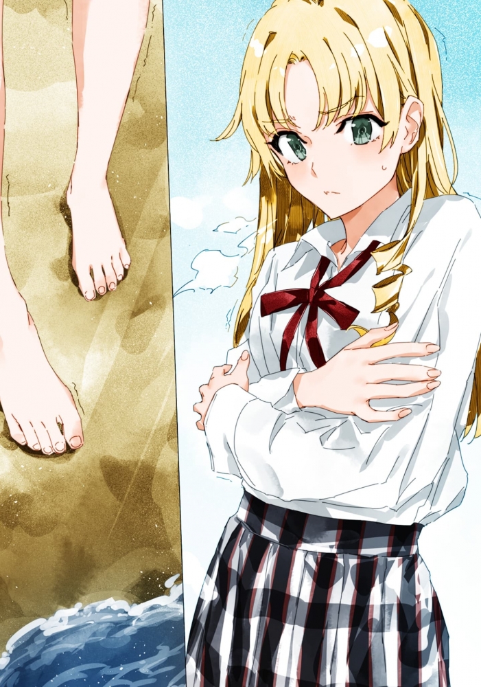 三浦优美子