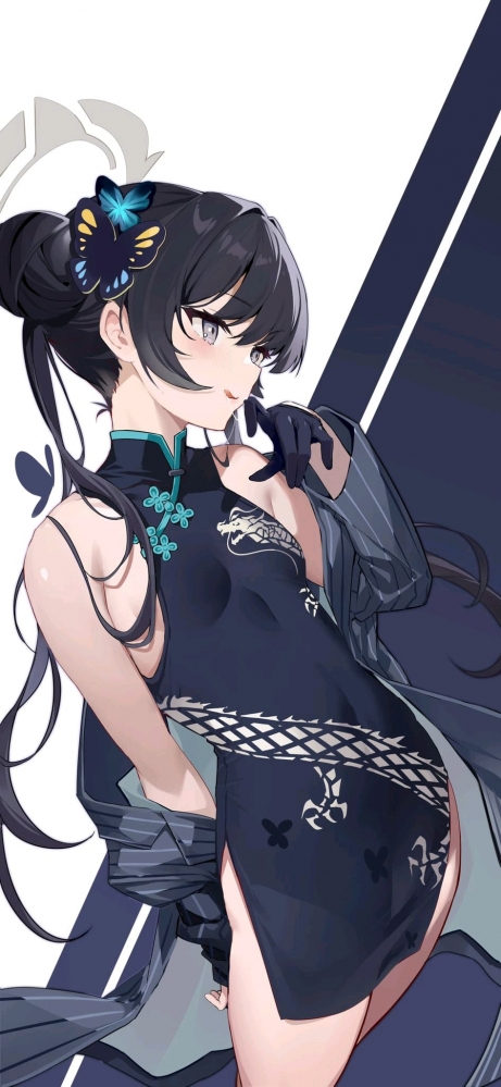 妃咲