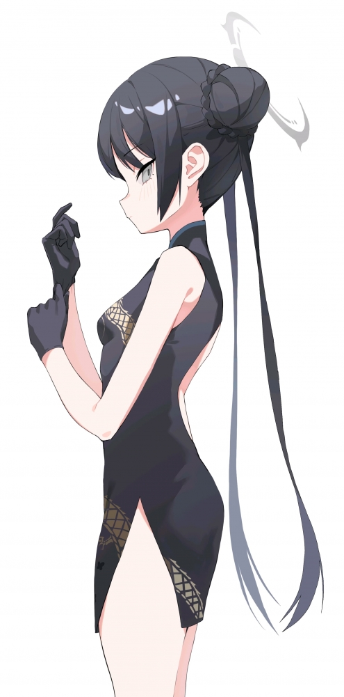 妃咲