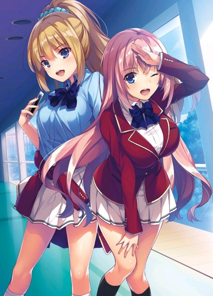 轻井泽＆一之濑