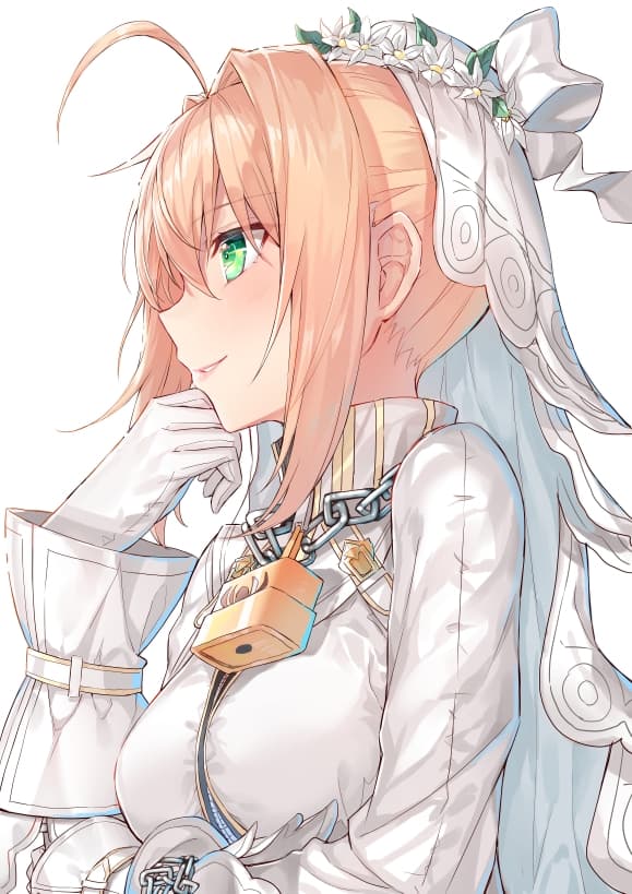 嗯姆