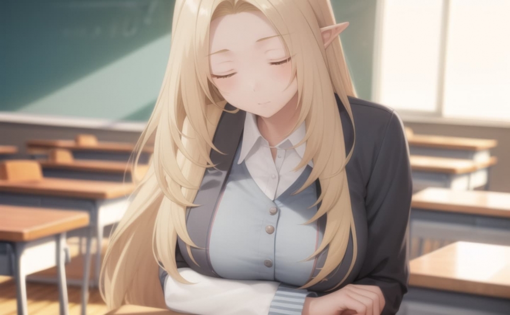 阿尔法