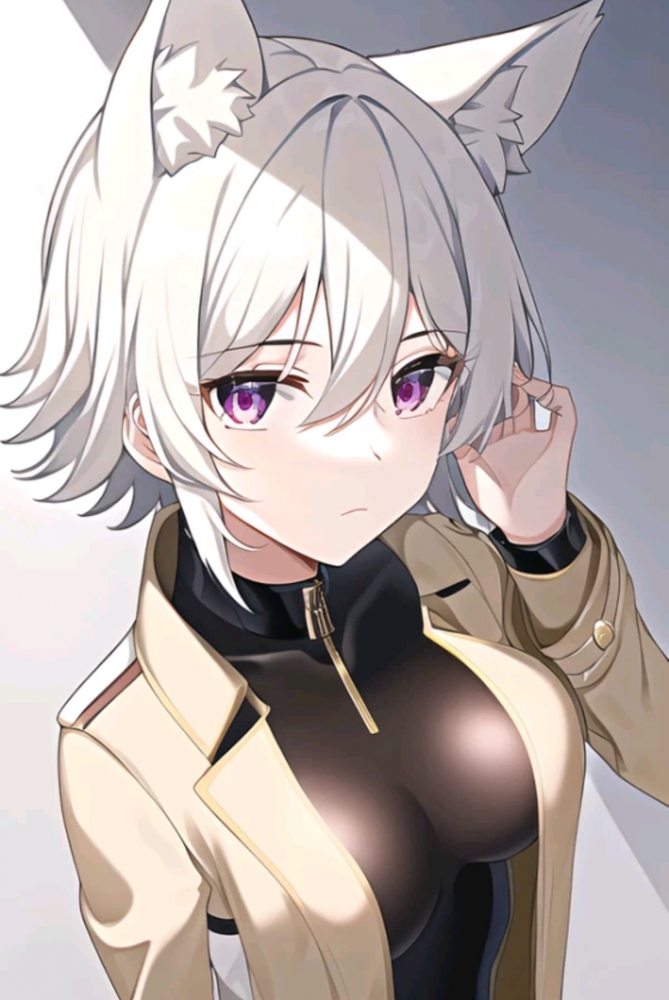 洁塔