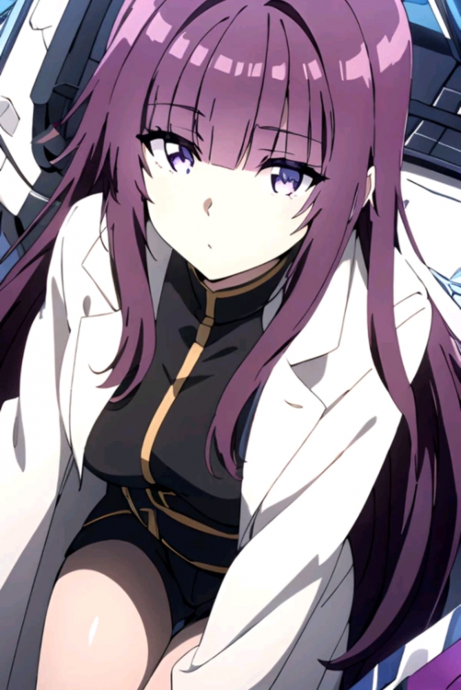希妲