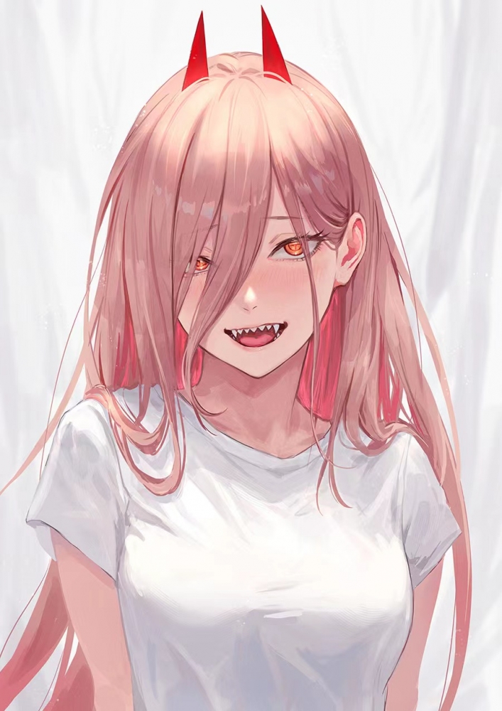 帕瓦