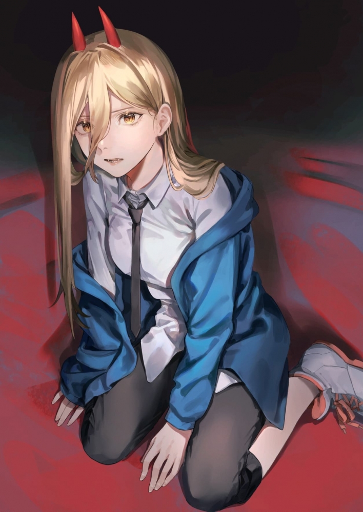 帕瓦