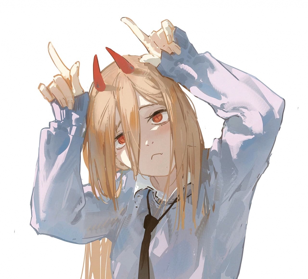 帕瓦