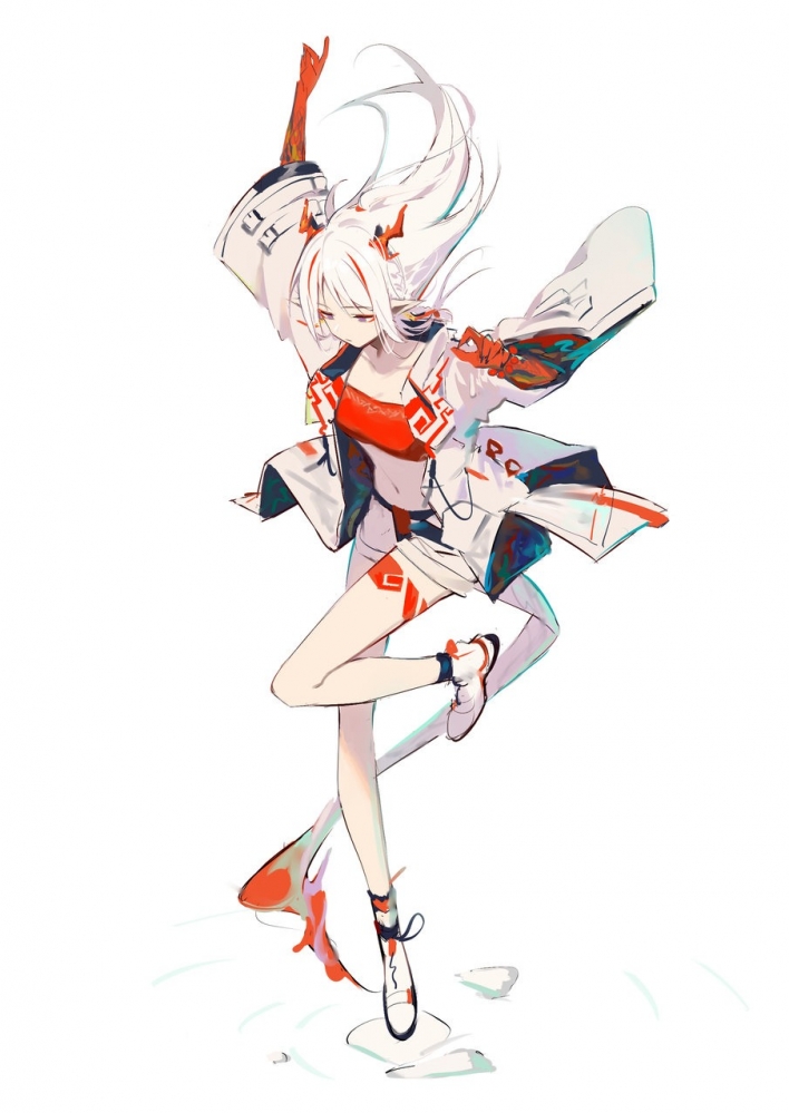 年