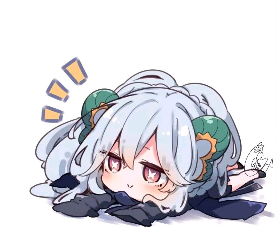 放个提妈在这里