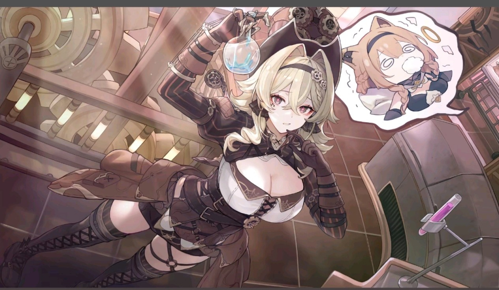 这次我站大V老师