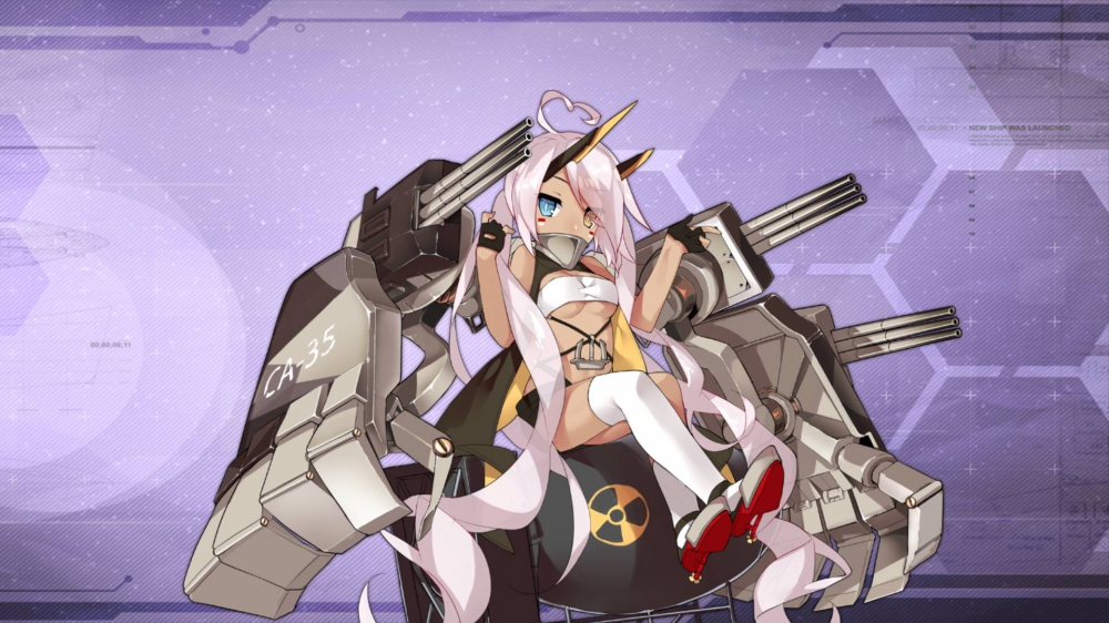 印第安纳波利斯