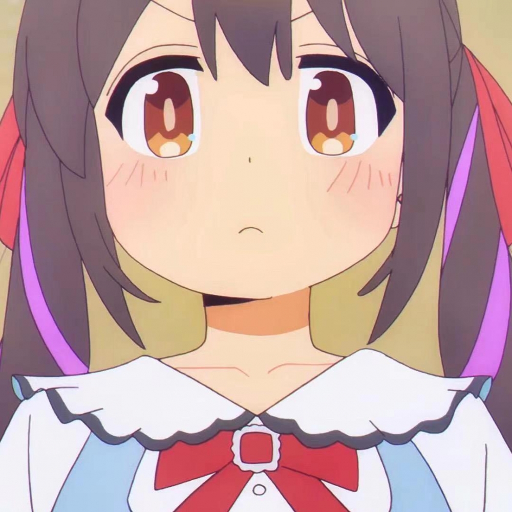 绪山美波里