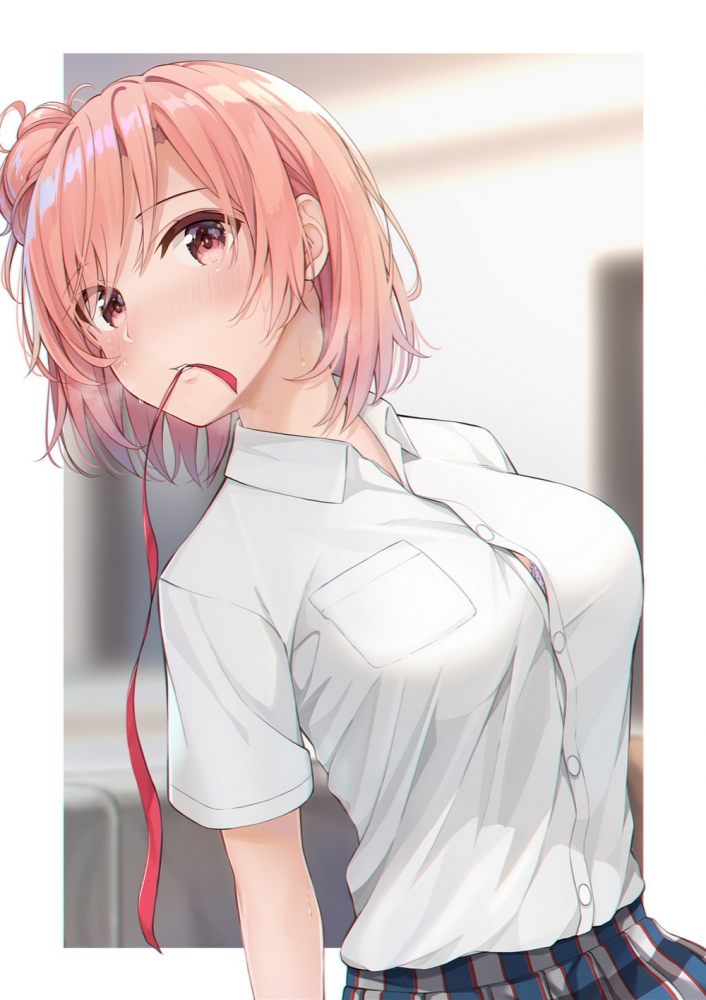 这个我也真心喜欢