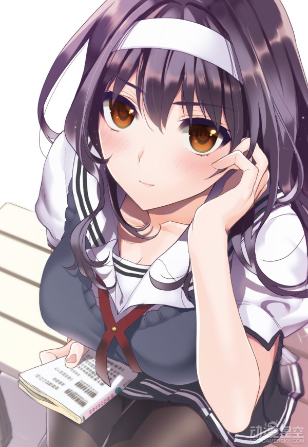 真心不改