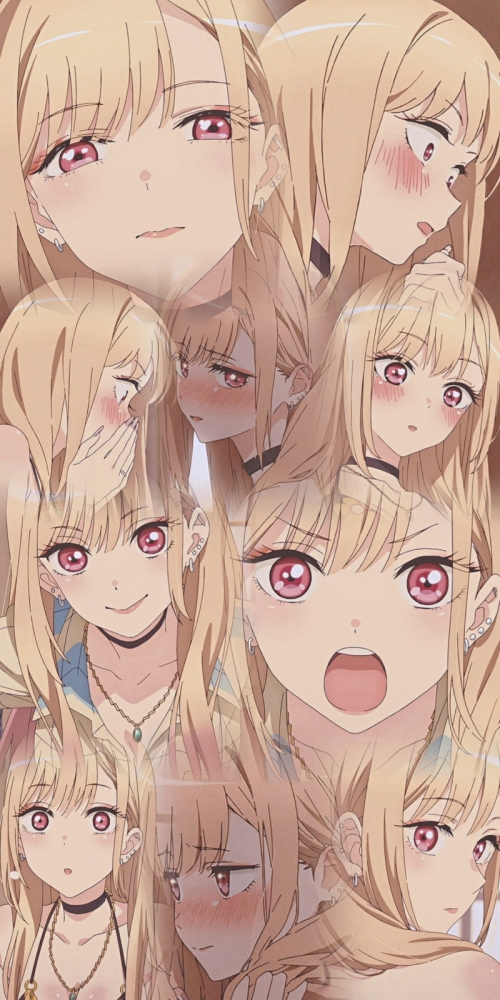 做人最重要的是真心