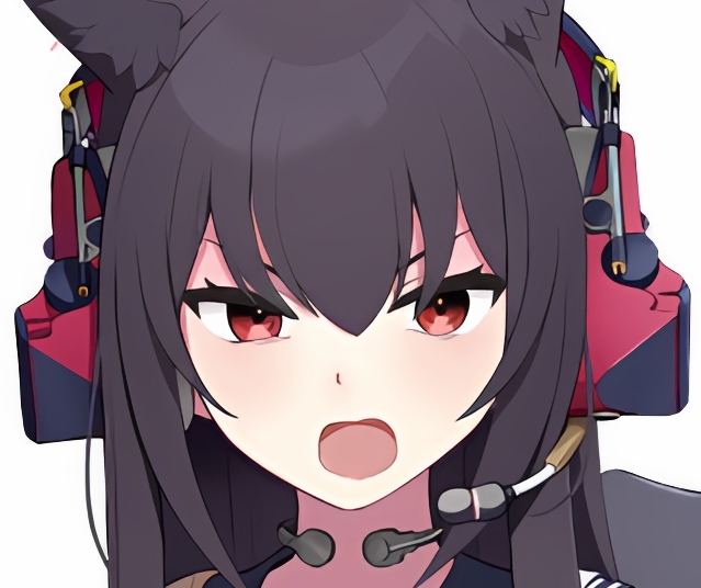 我真心喜欢雪乃！