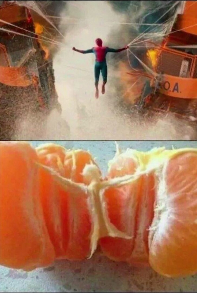 沙雕图