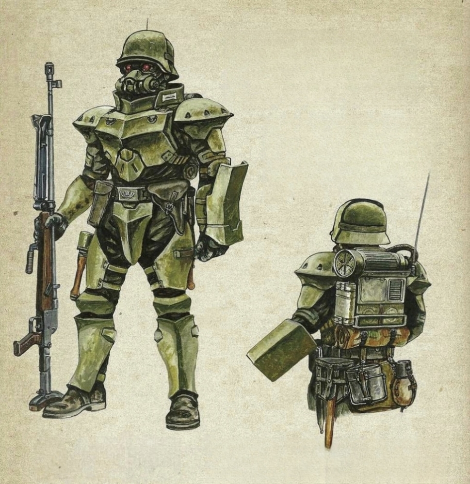 61式特殊增加装甲3