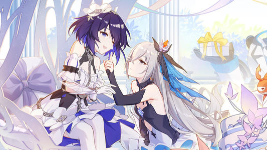 希儿