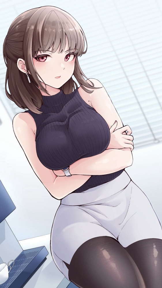 筱汐