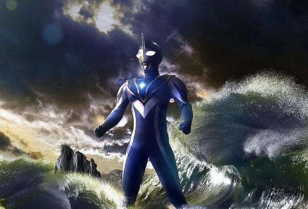 阿古茹（逼王）