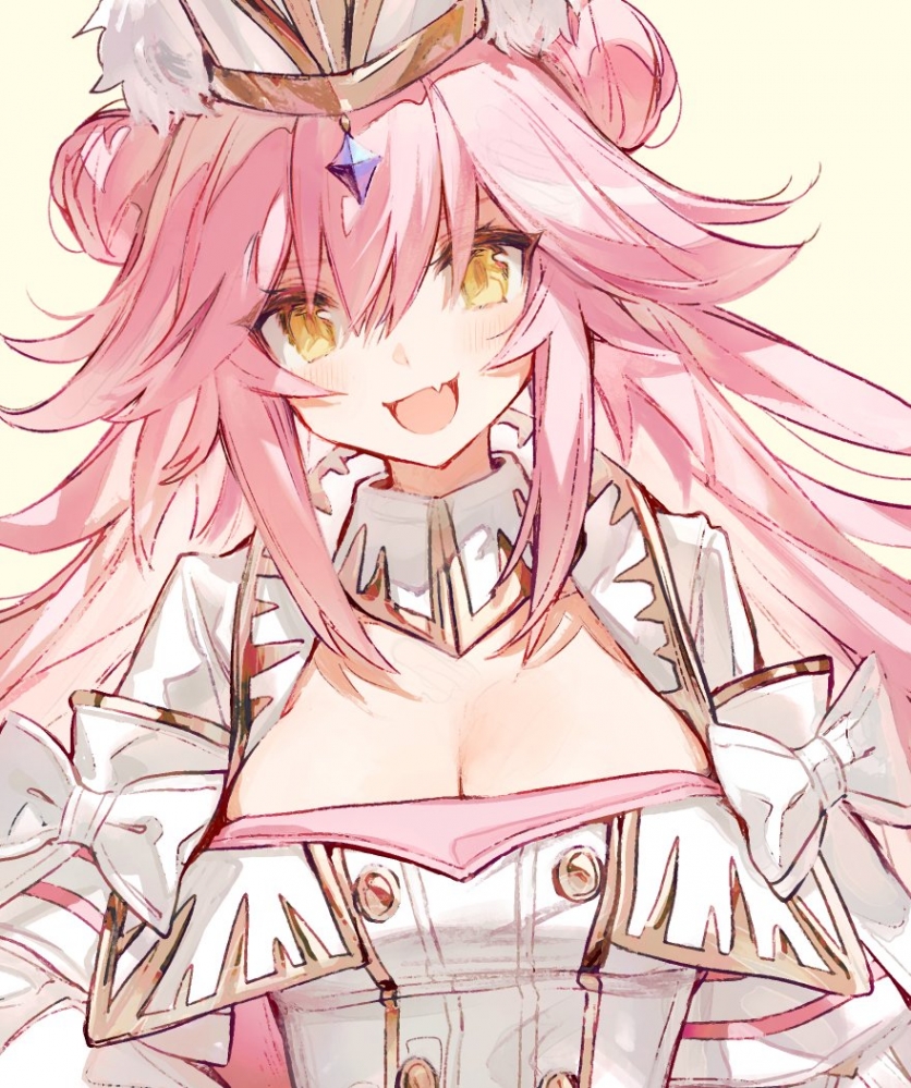 屑狐狸