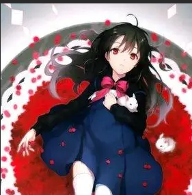 玲珑馆美沙夜