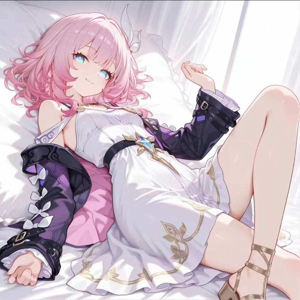 桃子