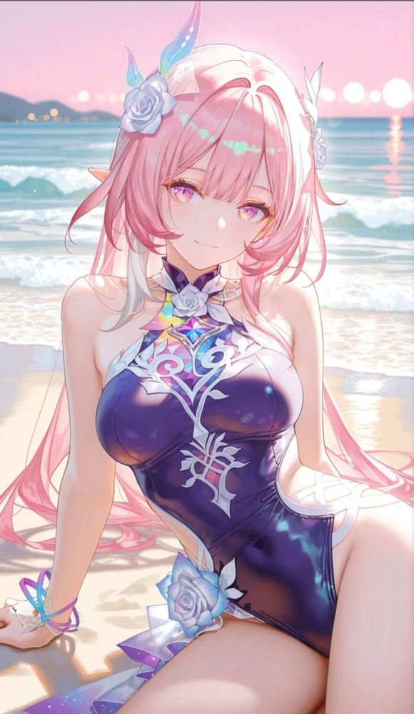 德谬歌