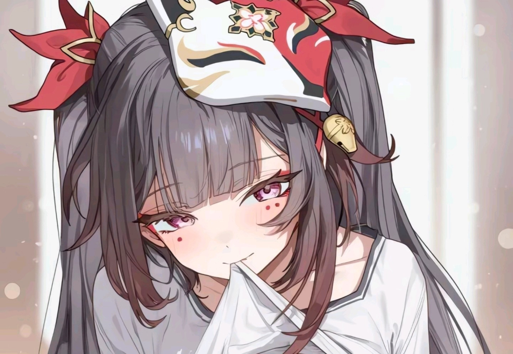 另世的花火大人驾到