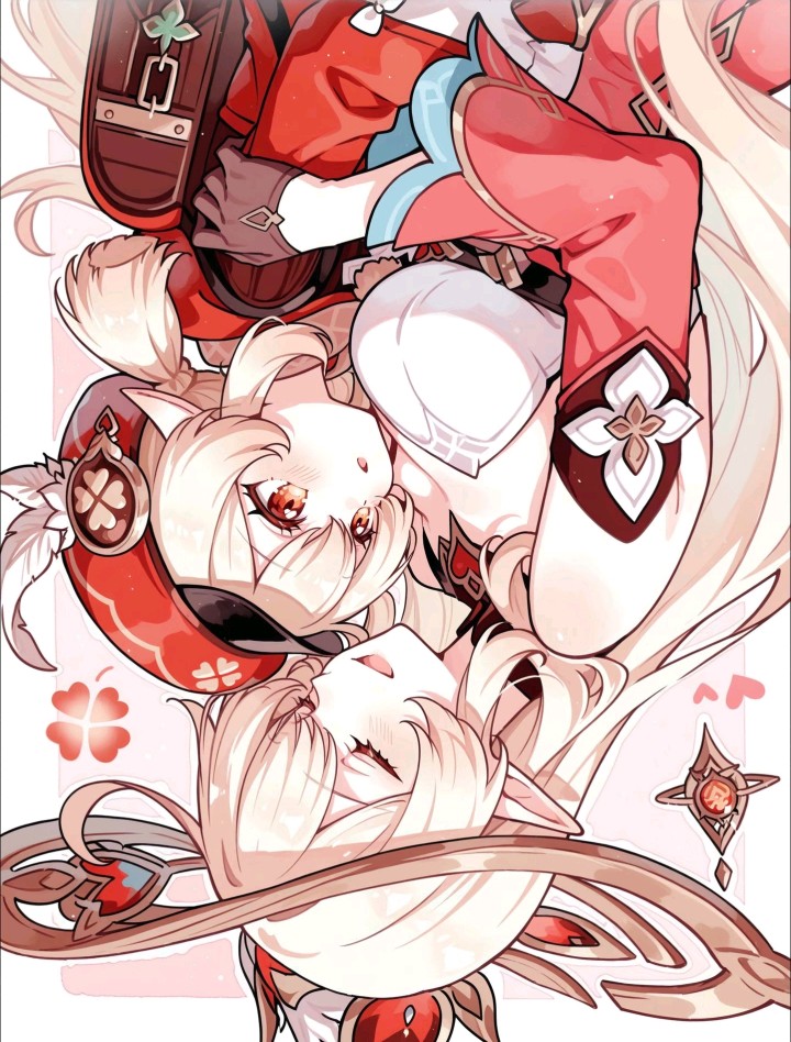 我们未来见