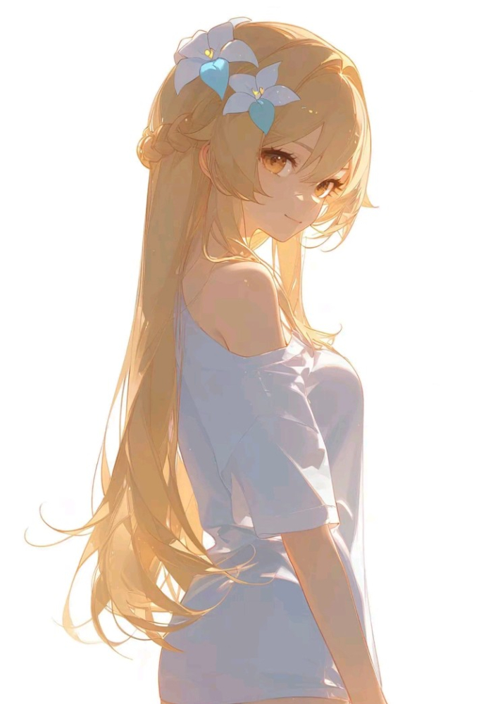 荧妹
