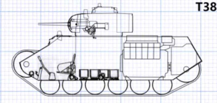 比芬兰琴魔更快