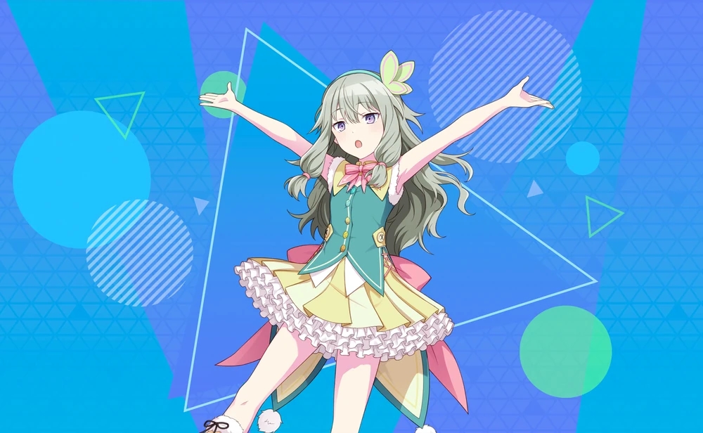 草薙宁宁