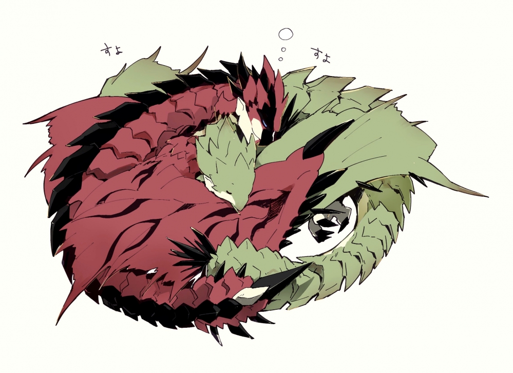 ۻ