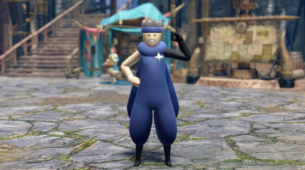 ʳż