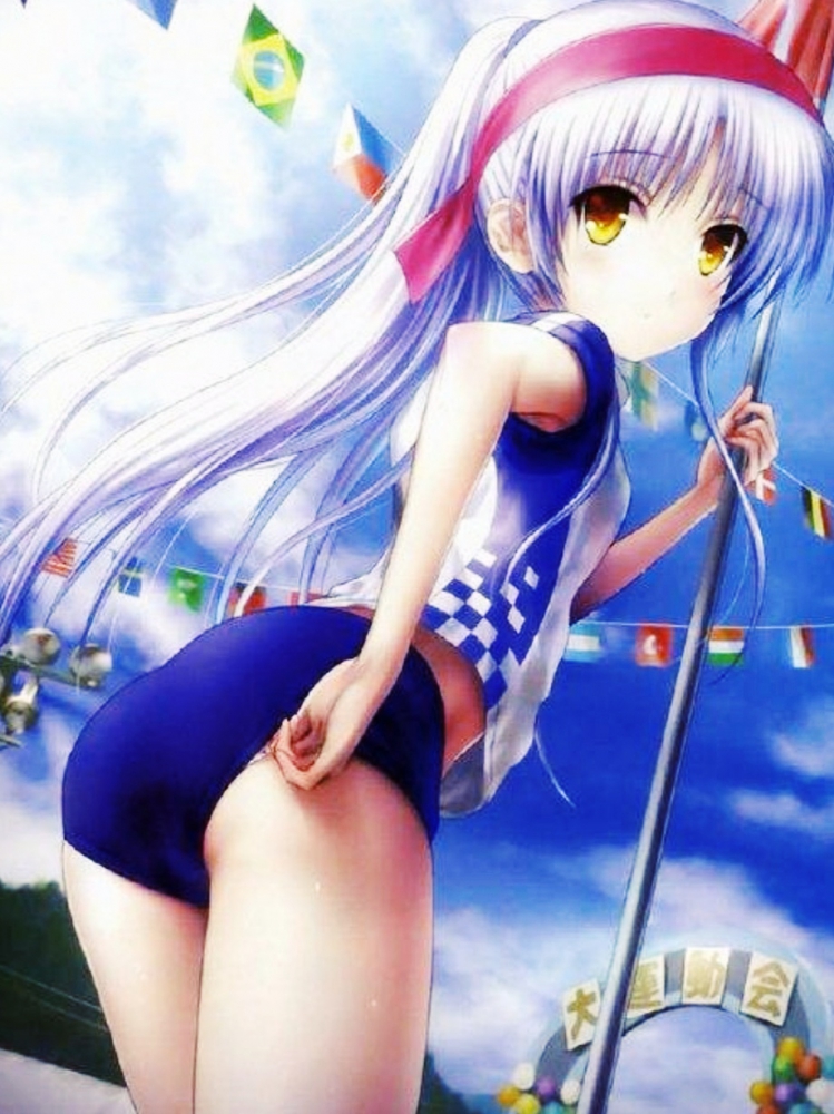 我奏美如画