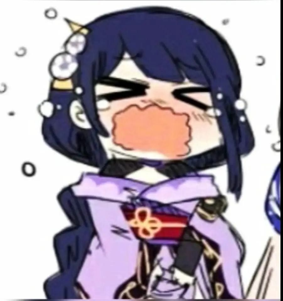 雷神什么的不干了啦!