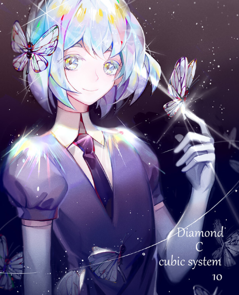 星泽戴雅
