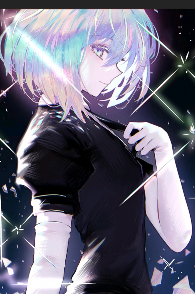 星泽戴雅