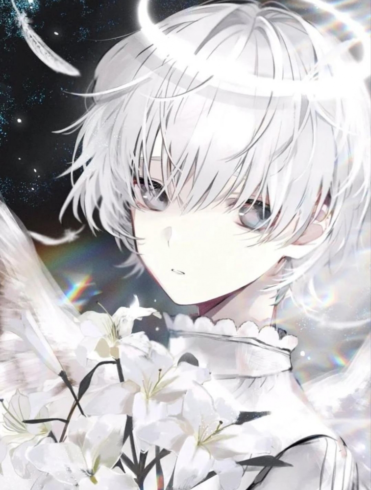 星野索拉