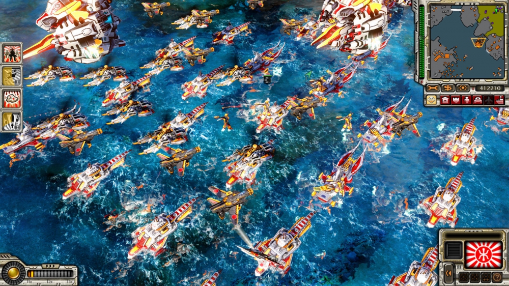堵港口