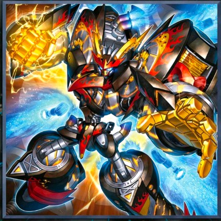 导爆爆爆爆爆爆爆爆爆