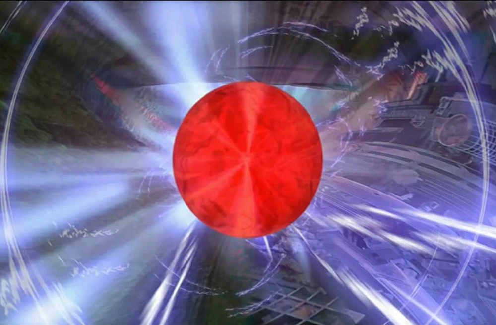 系统的毕业照片(嘻)